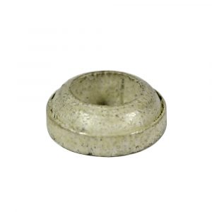 #52 Bonnet Packing