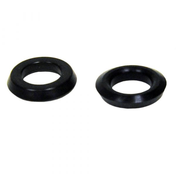 1/2 Faucet Washers for Crane