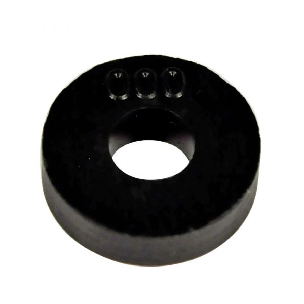 000 Flat Faucet Washer (10 per Card)