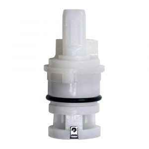 3S-9H/C Hot/Cold Stem for Delta/Glacier Bay Faucets