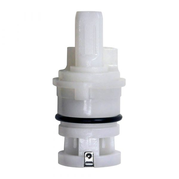 3S-9H/C Hot/Cold Stem for Delta/Glacier Bay Faucets