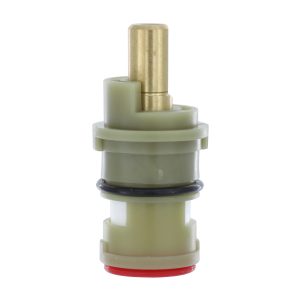 3S-15H Hot Stem for Glacier Bay Faucets