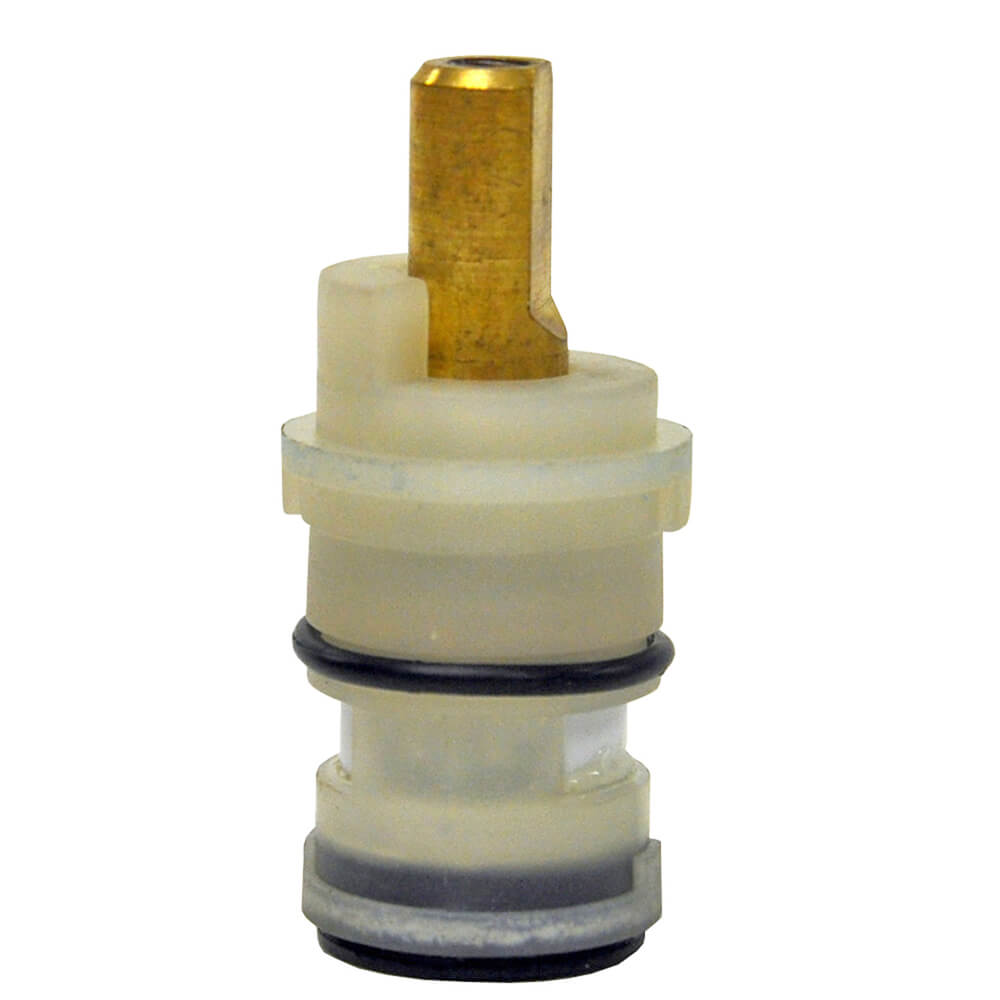 3S15C Cold Stem for Glacier Bay Faucets Plumbing Parts by Danco 3S15C Cold Stem for Glacier Bay Faucets Plumbing Parts by Danco