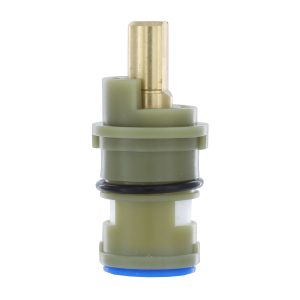 3S-15C Cold Stem for Glacier Bay Faucets