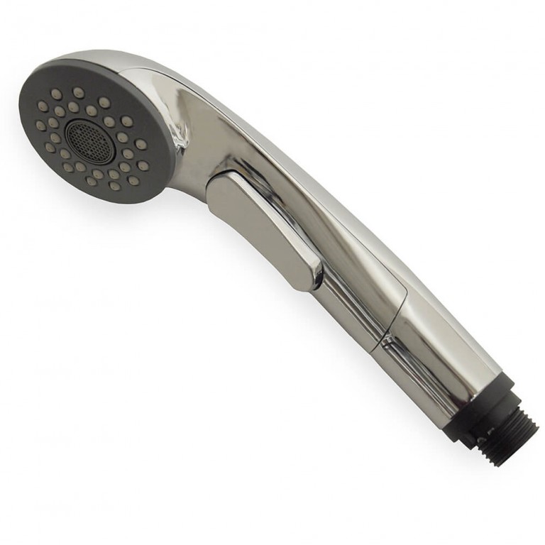 Kitchen Faucet PullOut Spray Hose Replacement Kit for Pullout Sprayer