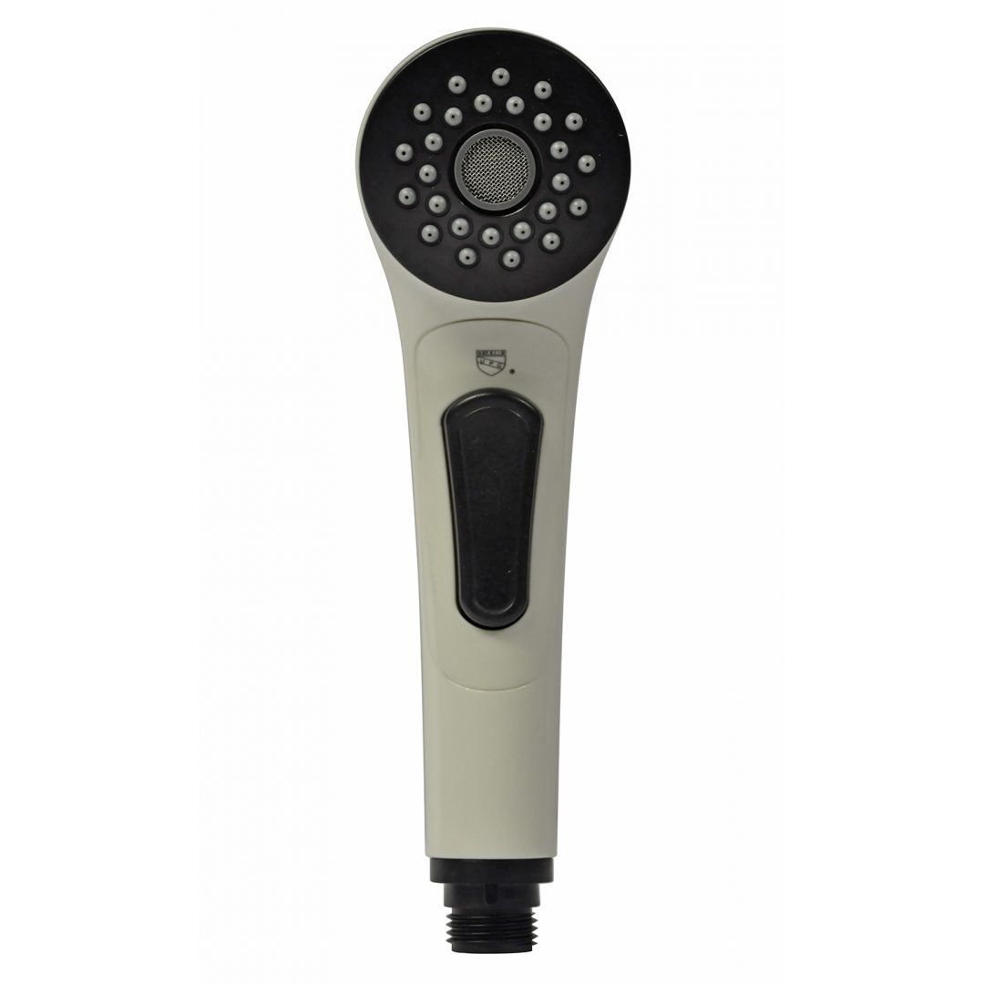 Kitchen Faucet PullOut Spray Hose Replacement Kit for Pullout Sprayer