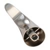 Faucet Handle for American Standard/Price Pfister in Chrome