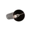 1st image of Long Lever Faucet Handle for Delta in Chrome