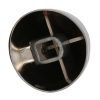 1st image of Universal Long Lever Handle for Single Handle Faucets