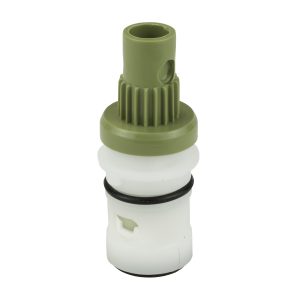 3S-17H/C Stem for American Standard Faucets