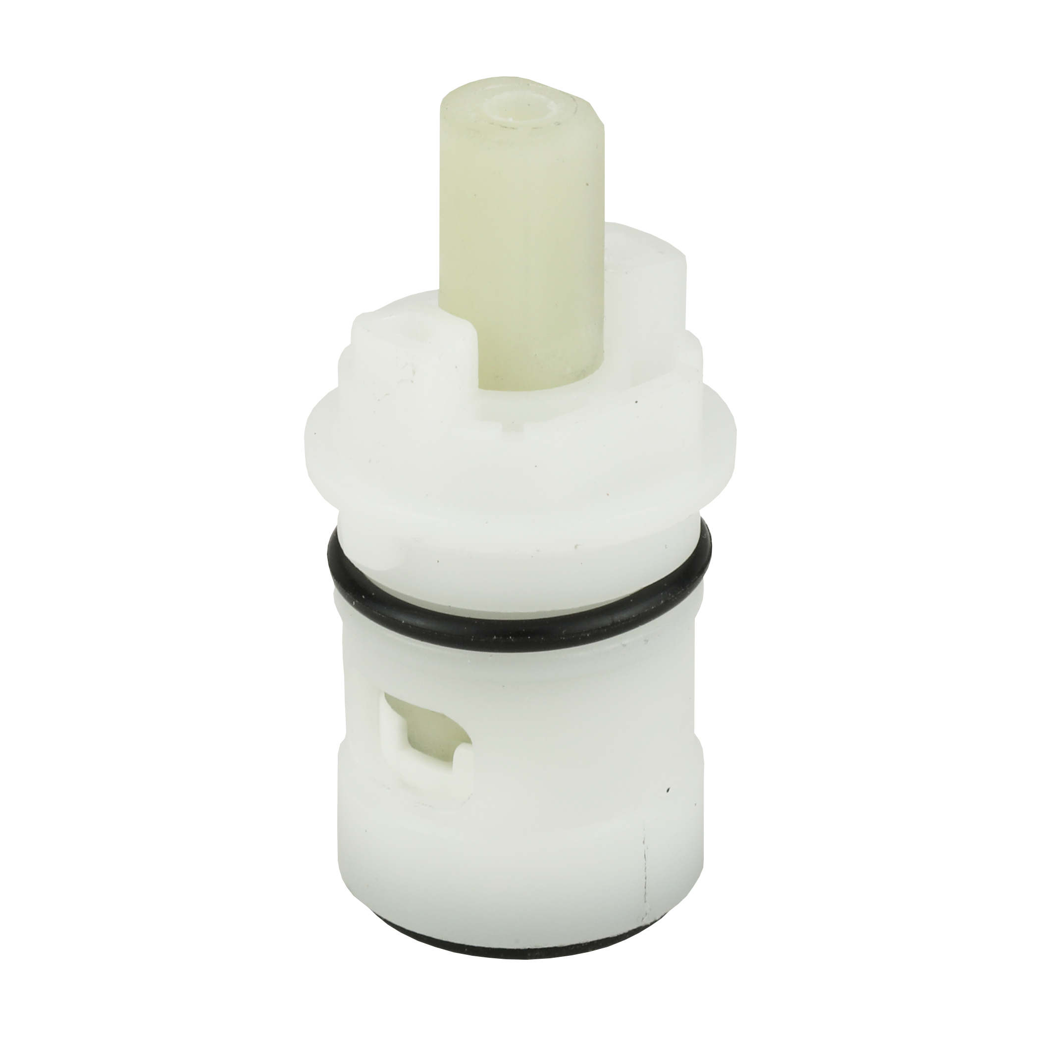 Danco Hot/Cold Stem 3S-17H/C for American Standard #10467 Danco Hot/Cold Stem 3S-17H/C for American Standard #10467