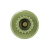 3S-17H/C Stem for American Standard Faucets