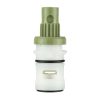3S-17H/C Stem for American Standard Faucets
