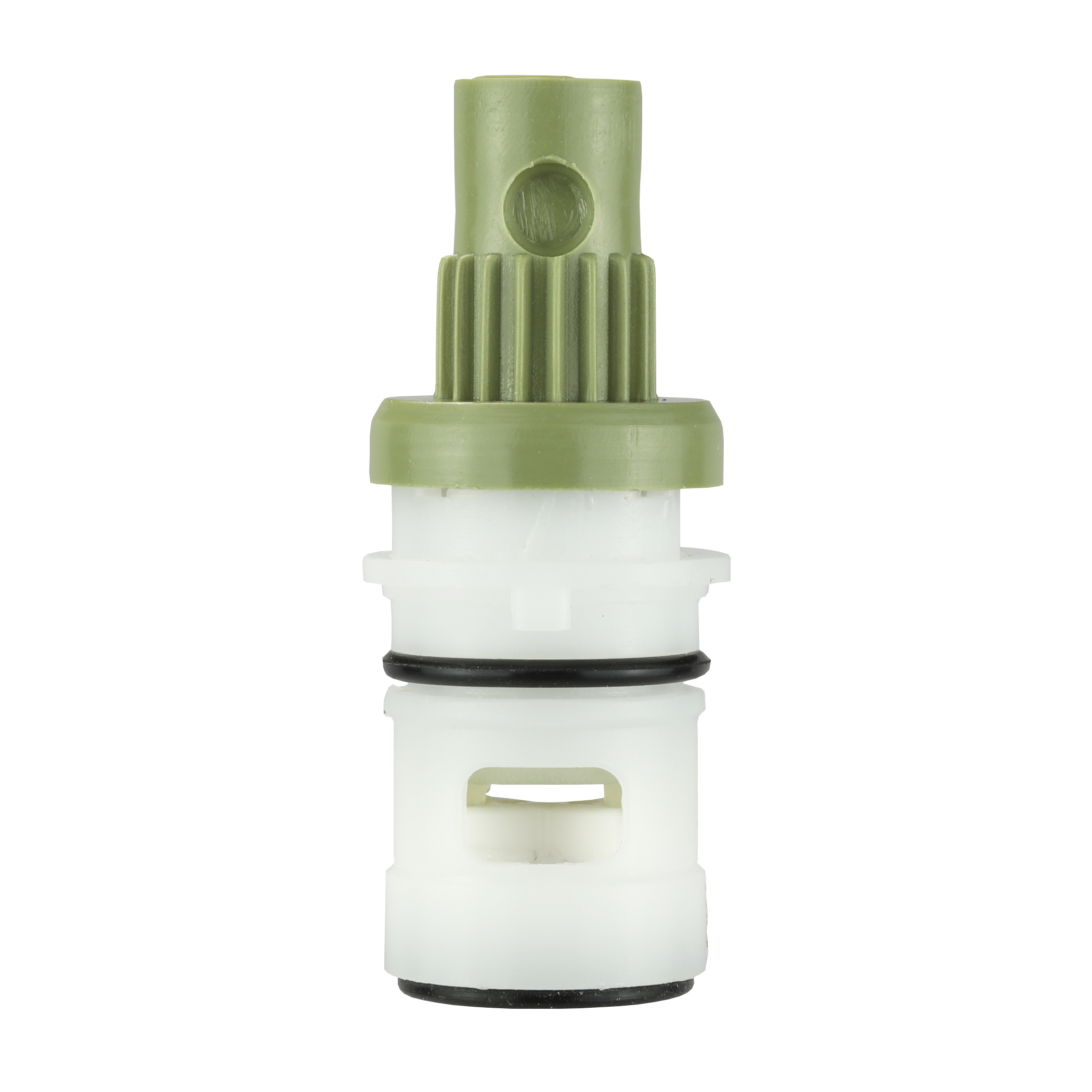 Danco Hot/Cold Stem 3S-17H/C for American Standard #10467 Danco Hot/Cold Stem 3S-17H/C for American Standard #10467