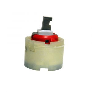 Cartridge for American Standard Single-Handle Kitchen Faucets