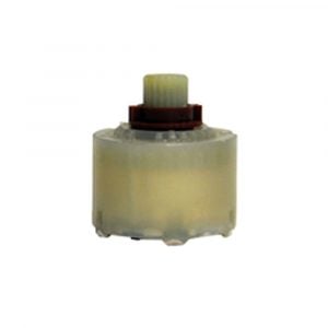 Spray Diverter Valve For Moen 21 K822 Psd Spray Diverter Valve For Moen 21 K822 Psd Ts21104 Moen Ts21104 Weymouth 4 Hole Diverter Roman Tub