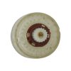 Cartridge for American Standard Single-Handle Tub/Shower Faucets