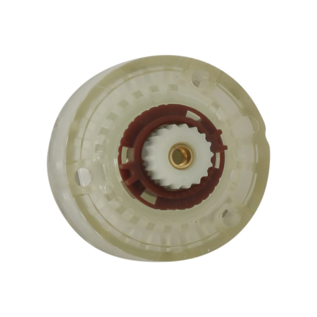 Cartridge for American Standard SingleHandle Tub/Shower Faucets Danco Cartridge for American Standard SingleHandle Tub/Shower Faucets Danco