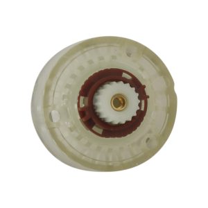 American Standard Temperature Control Pressure Balance A954440-0070AP