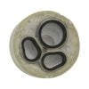 Cartridge for American Standard Single-Handle Tub/Shower Faucets