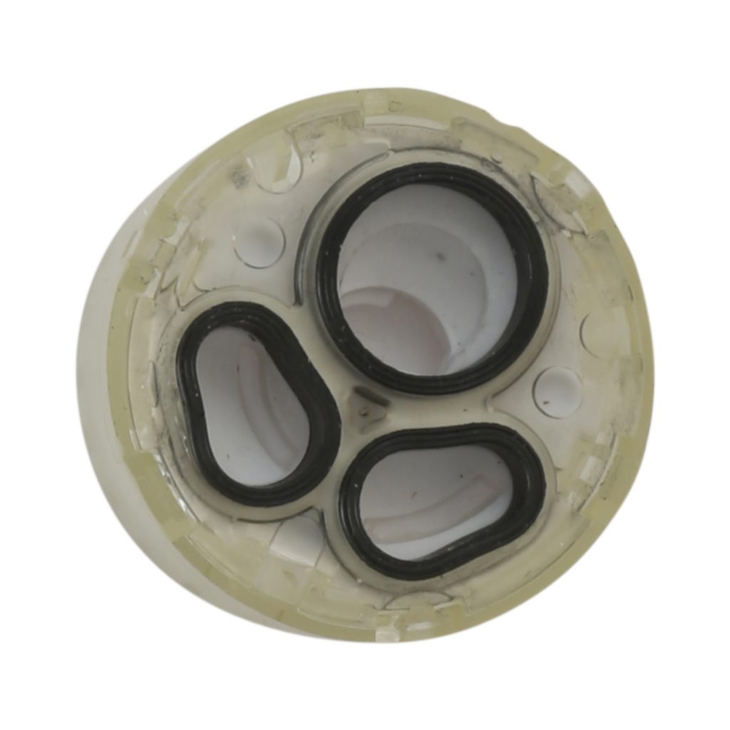 Cartridge for American Standard SingleHandle Tub/Shower Faucets Danco