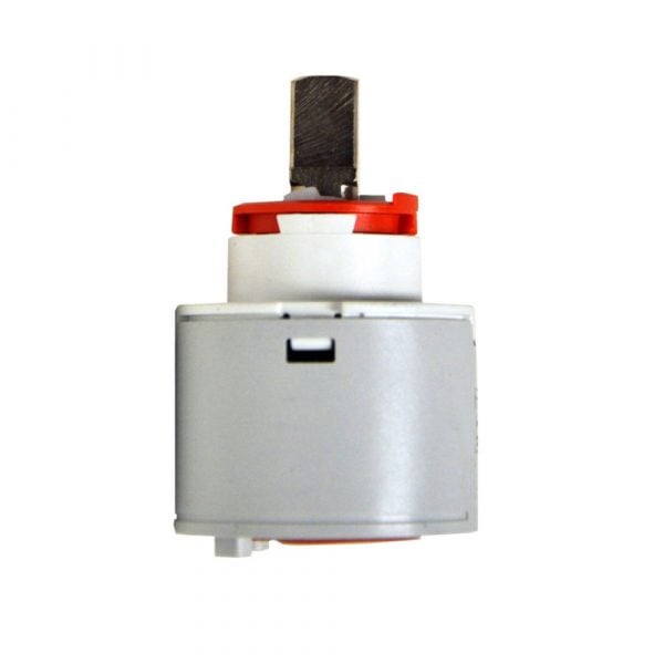 Cartridge for Kohler Single-Handle Faucets