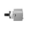Cartridge for Kohler Single-Handle Faucets