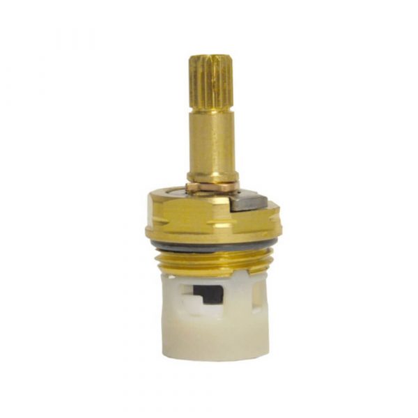 4Z-24H/C Hot/Cold Stem for American Standard Faucets