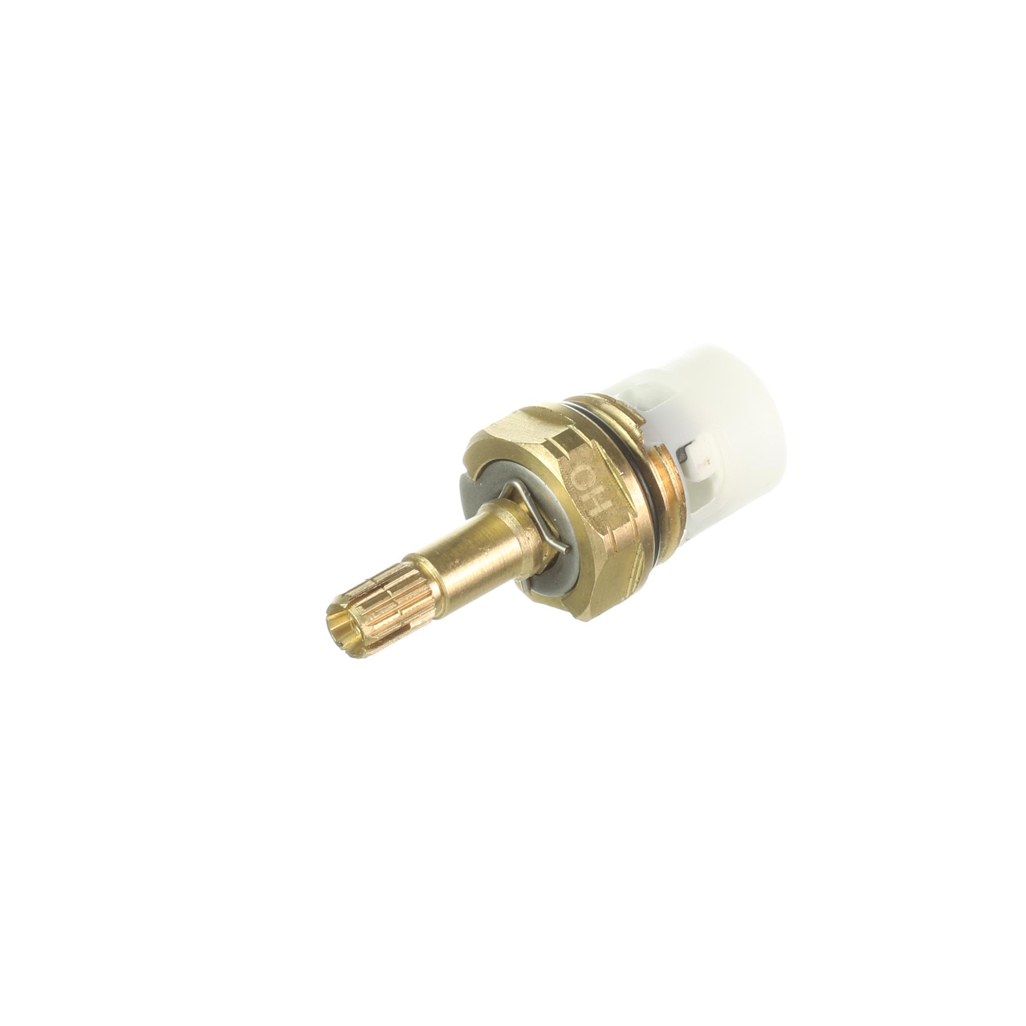 4Z-24H/C Hot/Cold Stem for American Standard Faucets - Danco