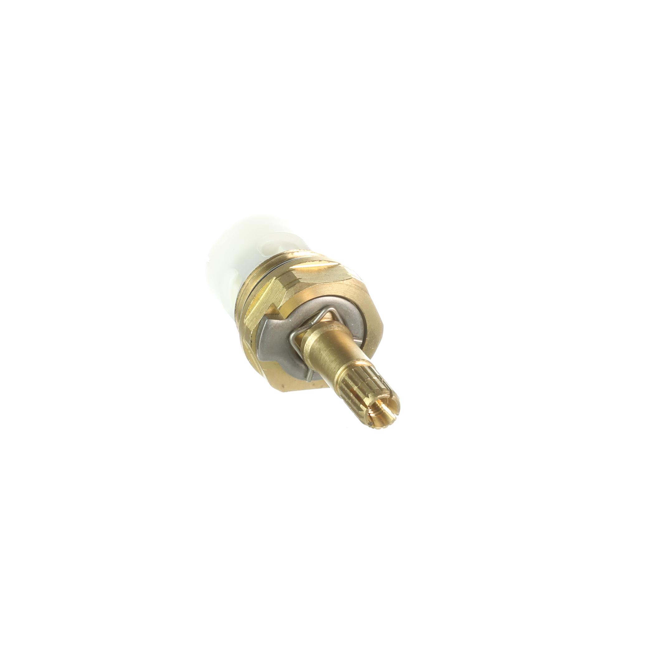 4Z-24H/C Hot/Cold Stem for American Standard Faucets - Danco