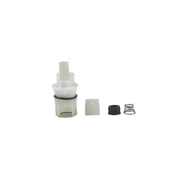 3S-16H/C Hot/Cold Stem for Delta Faucets