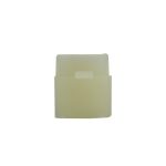 3S-16H/C Hot/Cold Stem for Delta Faucets