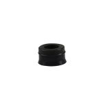 3S-16H/C Hot/Cold Stem for Delta Faucets