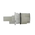 3S-16H/C Hot/Cold Stem for Delta Faucets