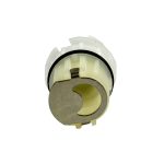 3S-16H/C Hot/Cold Stem for Delta Faucets