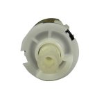 3S-16H/C Hot/Cold Stem for Delta Faucets