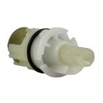 3S-16H/C Hot/Cold Stem for Delta Faucets