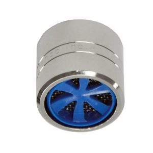 3/4-27F 1.5 GPM Aerator in Chrome