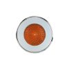 1.5 GPM Dual Thread Water Saving Dual Thread EZ Touch Faucet Aerator