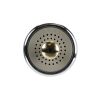 1.5 GPM Dual Thread Water Saving Dual Thread EZ Touch Faucet Aerator