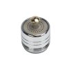 1.5 GPM Dual Thread Water Saving Dual Thread EZ Touch Faucet Aerator