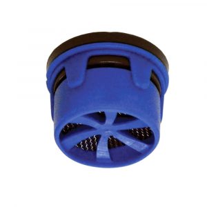 1.5 GPM Faucet Aerator Insert Replacements (4 pack)
