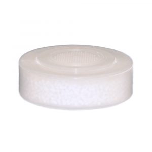 Chlorine Filter Insert Refill Cartridge