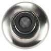 1.5 GPM Dual Thread Premium Swivel Sprayrator in Brushed Nickel