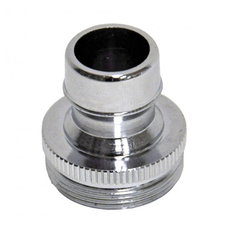 Kitchen Faucet Aerators and Adapters Online Danco