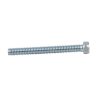 Sink Clips with Screws