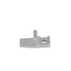 Sink Clips with Screws