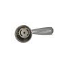 Faucet Handles for Moen Banburry in Chrome