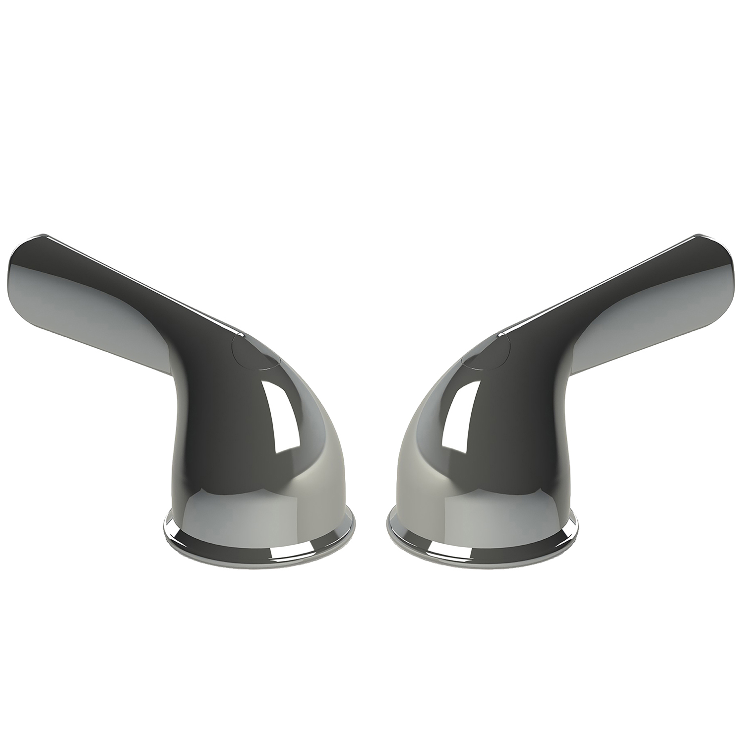 Delta Faucet Cartridge Delta Faucet Rp61824 Chrome Trim Delta Rp61824 Addison Cold 570767