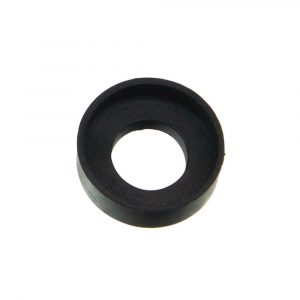 Tub Spout Gasket Tub Spout Gasket